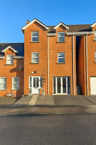 Photo 1 of 17 Crossmore Downs, Keady