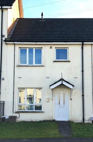 Photo 1 of 56 The Old Fort, Strathfoyle, Londonderry