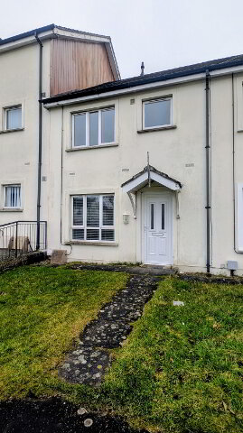 Photo 1 of 56 The Old Fort, Strathfoyle, Londonderry