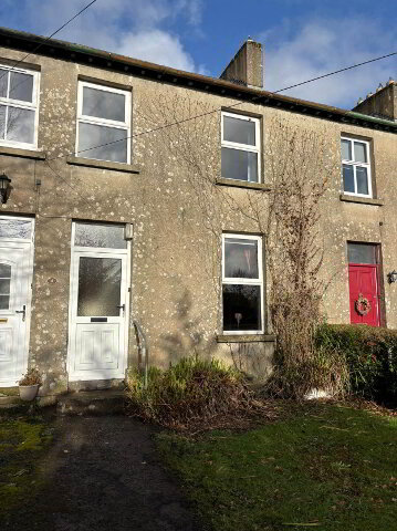 Photo 1 of 39 Church Street, Irvinestown, Enniskillen