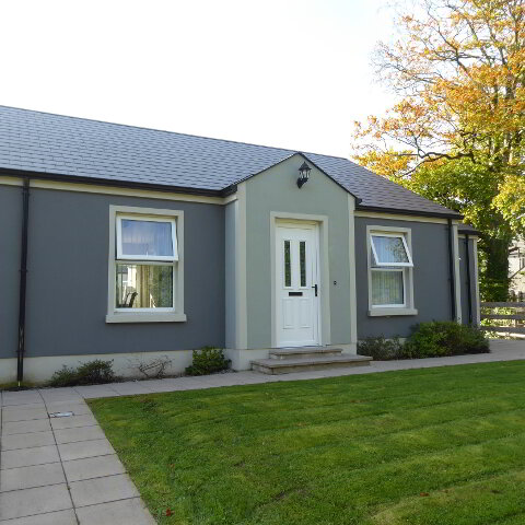 Photo 1 of 2 Lissan Grove, Dublin Road, Omagh