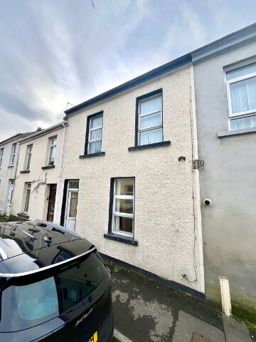 Photo 1 of Chapel Road, Waterside, Londonderry