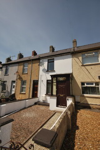 Photo 1 of 100 Upper Waterloo Road, Larne