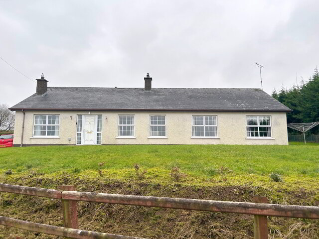 Photo 1 of 122a Clanabogan Road, Omagh