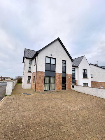 Photo 1 of 147 Mill Road, Portstewart