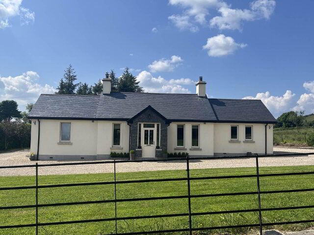 Photo 1 of Shankill Road, Enniskillen