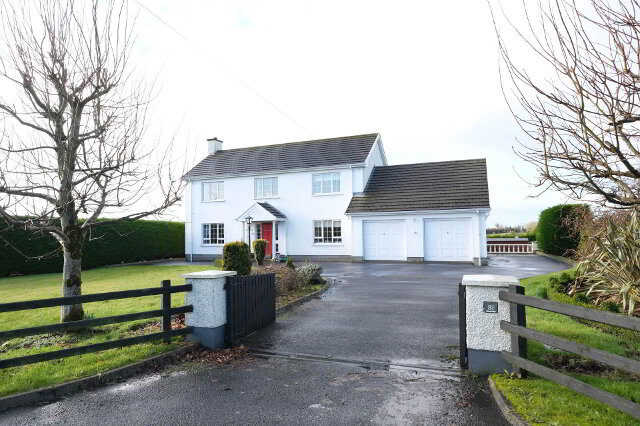 Photo 1 of 81 Crevinish Road, Enniskillen