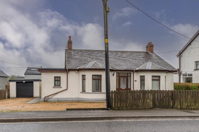 Photo 1 of 234 Ballygowan Road, Crossnacreevy, Belfast