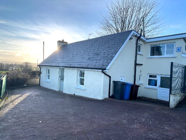 Photo 1 of 25 Cavan Road, Castlederg