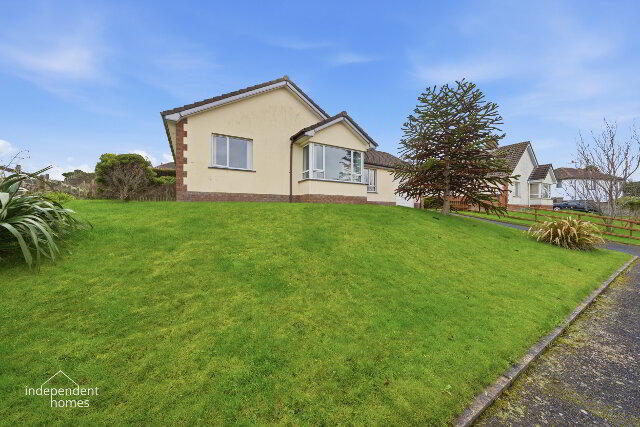 Photo 1 of 222 The Woods, Larne