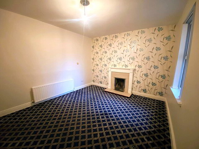 Photo 1 of Ben Varden Avenue, Londonderry