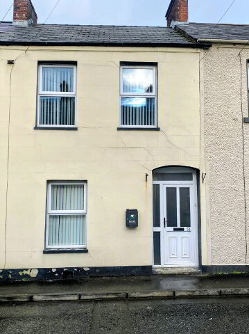 Photo 1 of Ben Varden Avenue, Londonderry