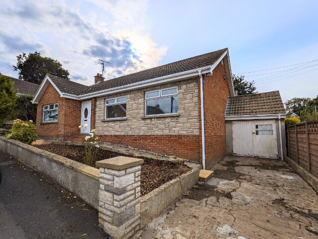 Photo 1 of 3 Hillside Crescent, Portadown