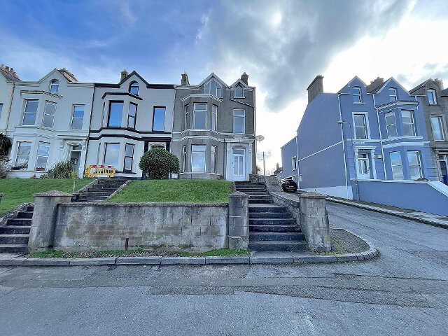 Photo 1 of 4 Upper Clifton, Ballyholme, Bangor