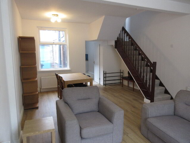 Photo 1 of Great House, 37 Hatfield Street, Belfast