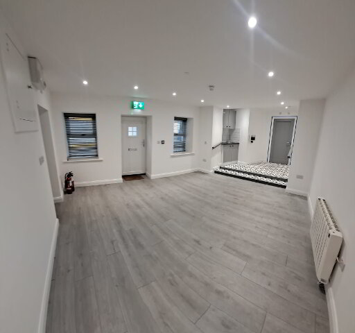 Photo 1 of Davis Street, Keady