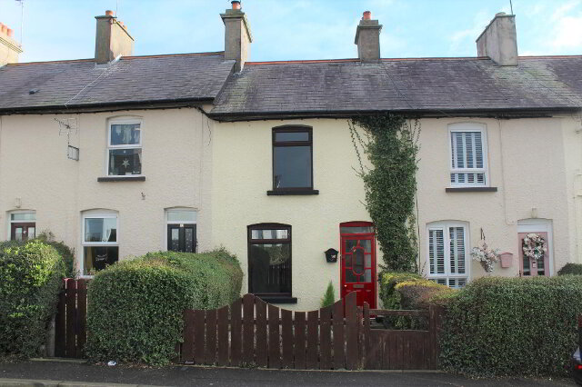 Photo 1 of 51 Main Street, Conlig, Bangor