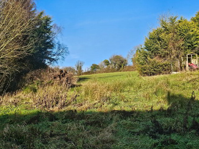 Photo 1 of Millhill Road, Newtownbutler