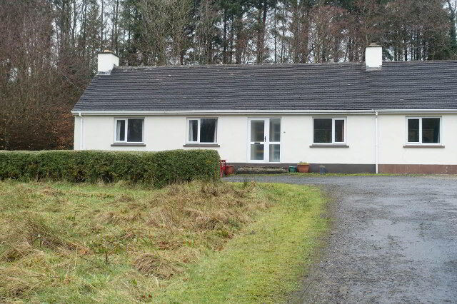 Photo 1 of 14 Crillan Road, Kesh, Enniskillen