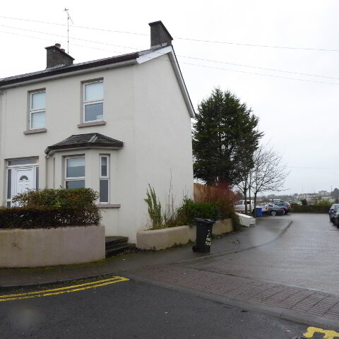 Photo 1 of 1 Mullan Terrace, Omagh