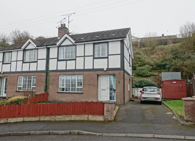 Photo 1 of 6 Rossview, Lisnaskea, Enniskillen