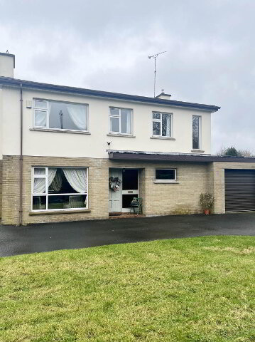 Photo 1 of 3 Menapian Way, Enniskillen