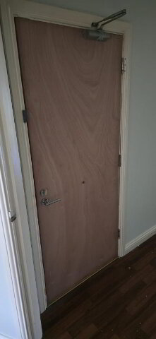 Photo 1 of Apt 5, 23/25 Brook Street, Coleraine