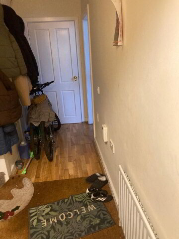 Photo 1 of 5 Irish Society Court, Coleraine