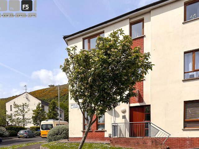 Photo 1 of Unit 31a, Heath Lodge Avenue, North Belfast, Belfast