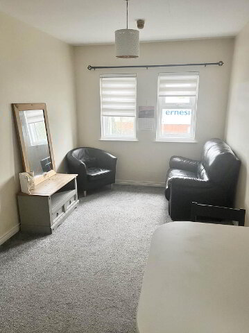 Photo 1 of 23b East Bridge Street, Enniskillen