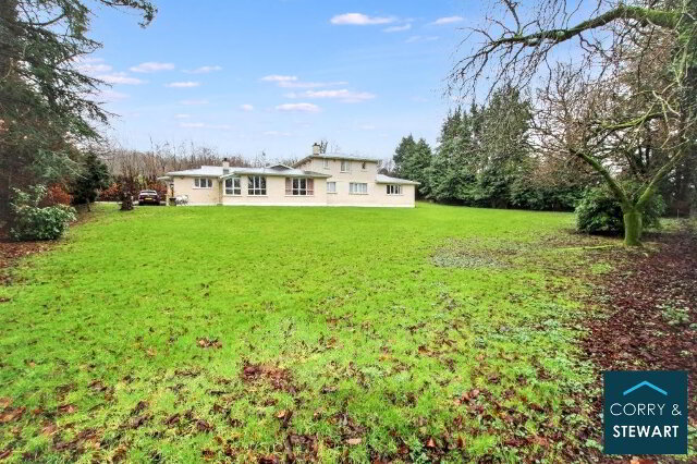 Photo 1 of 2 Doogary Road, Omagh