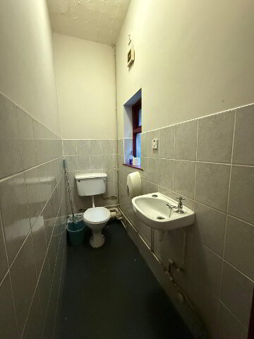 Photo 7 of 5 Larne Street, Harryville, Ballymena