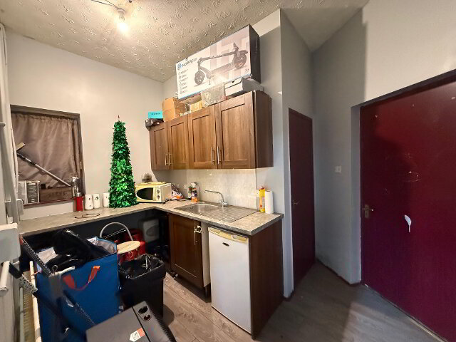 Photo 6 of 5 Larne Street, Harryville, Ballymena