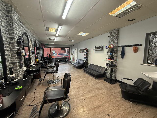 Photo 3 of 5 Larne Street, Harryville, Ballymena