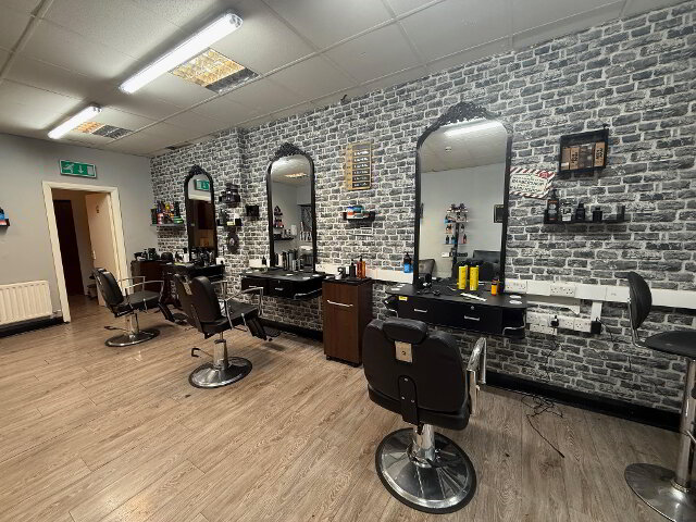 Photo 2 of 5 Larne Street, Harryville, Ballymena