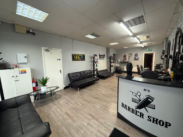 Photo 4 of 5 Larne Street, Harryville, Ballymena