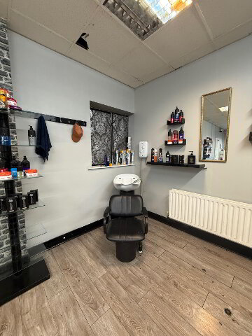 Photo 5 of 5 Larne Street, Harryville, Ballymena