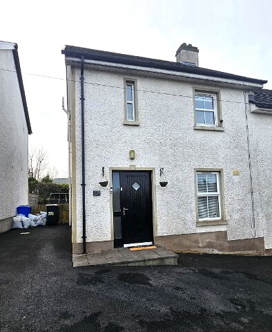 Photo 1 of 273 Nutfield Road, Brookeborough