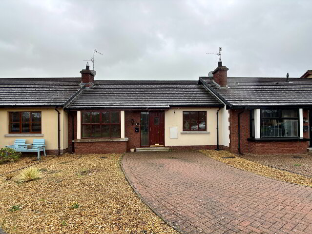 Photo 1 of 91 Deans Grange, Craigavon