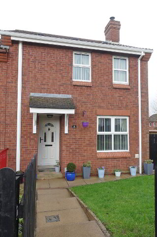 Photo 1 of 36 Drumbeg, Enniskillen