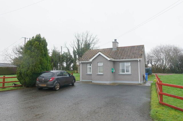 Photo 1 of 21 Kinine Road, Trillick, Omagh