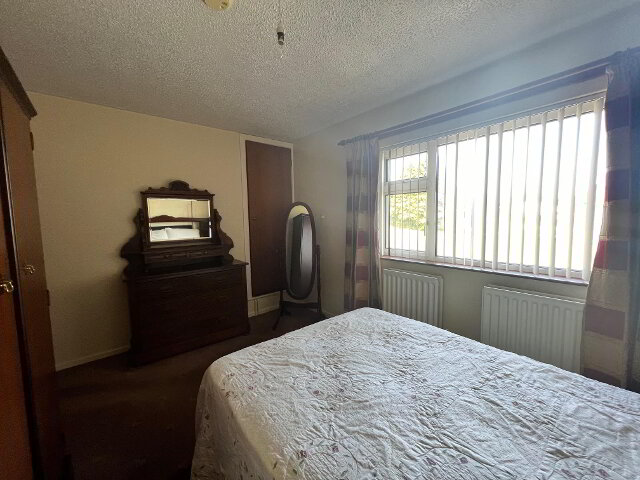 Photo 11 of 12 Limetree Avenue, Ballycraigy, Antrim