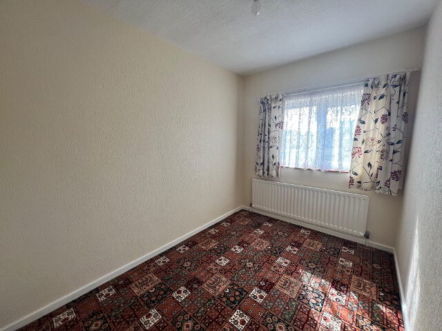 Photo 12 of 12 Limetree Avenue, Ballycraigy, Antrim