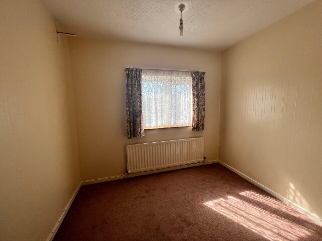 Photo 13 of 12 Limetree Avenue, Ballycraigy, Antrim