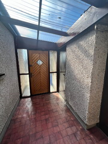 Photo 9 of 12 Limetree Avenue, Ballycraigy, Antrim
