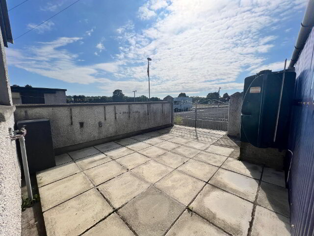 Photo 14 of 12 Limetree Avenue, Ballycraigy, Antrim