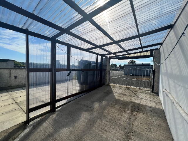 Photo 15 of 12 Limetree Avenue, Ballycraigy, Antrim