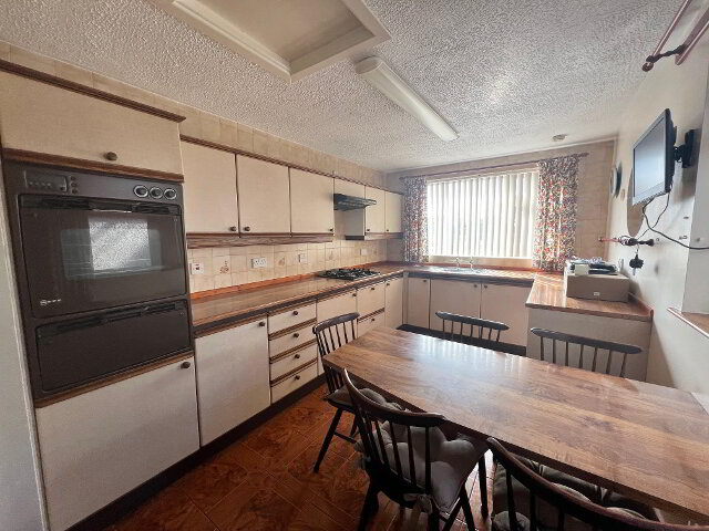 Photo 5 of 12 Limetree Avenue, Ballycraigy, Antrim