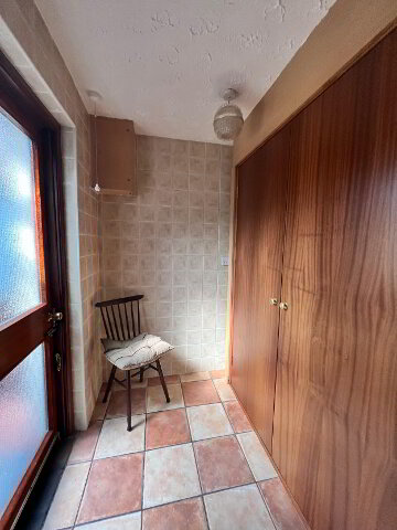 Photo 8 of 12 Limetree Avenue, Ballycraigy, Antrim