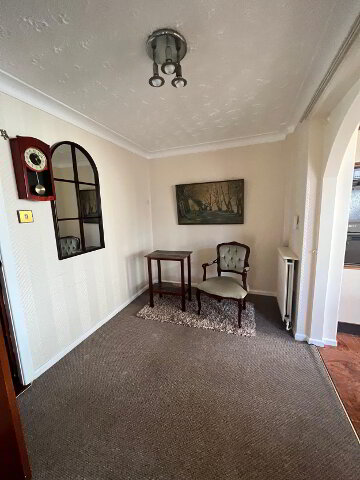 Photo 6 of 12 Limetree Avenue, Ballycraigy, Antrim